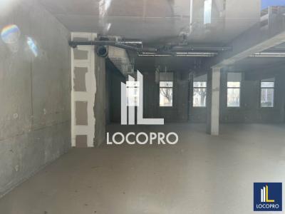 Annonce Location Local commercial Aix-en-provence 13