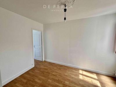 For sale Paris-15eme-arrondissement 2 rooms 21 m2 Paris (75015) photo 3