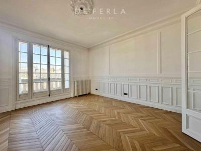 Louer Appartement Paris-8eme-arrondissement Paris