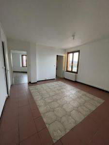 Annonce Location 3 pices Appartement Pont-saint-vincent 54