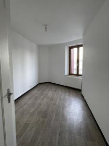 For rent Pont-saint-vincent 3 rooms 47 m2 Meurthe et moselle (54550) photo 3