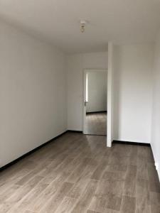 For rent Pont-saint-vincent 3 rooms 47 m2 Meurthe et moselle (54550) photo 4