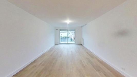 Acheter Appartement 92 m2 Boulogne-billancourt