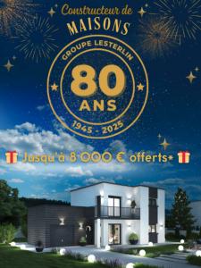 Annonce Vente Maison Fouilloy 80