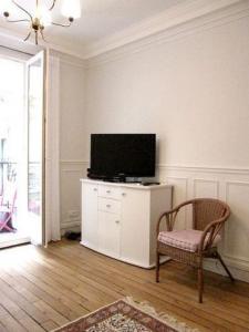 Annonce Location 2 pices Appartement Paris-12eme-arrondissement 75