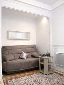 Louer Appartement 34 m2 Paris-12eme-arrondissement