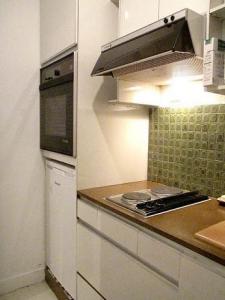 Louer Appartement Paris-12eme-arrondissement 1150 euros