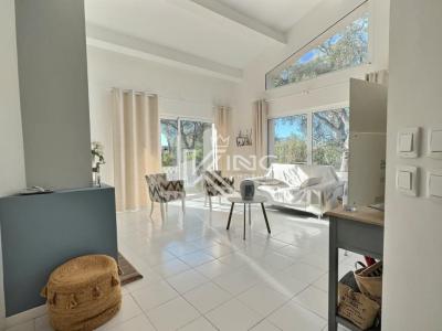 Annonce Vente Prestige Saint-raphael 83