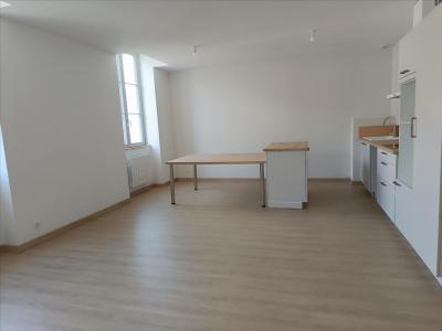 Annonce Location 3 pices Appartement Chatelguyon 63