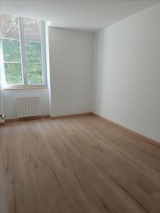 Louer Appartement Chatelguyon 860 euros