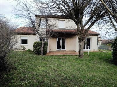 Annonce Location 6 pices Maison Ceyrat 63