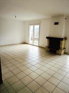 Louer Maison Ceyrat 1350 euros