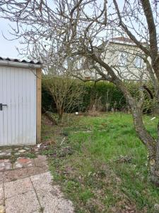 Annonce Vente Maison Hersin-coupigny 62