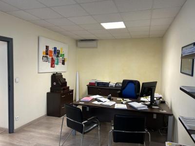 For rent Carcassonne 100 m2 Aude (11000) photo 3