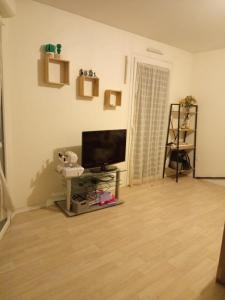 Annonce Location 3 pices Appartement Choisy-le-roi 94