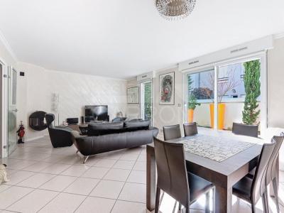 For sale Lyon-4eme-arrondissement 7 rooms 178 m2 Rhone (69004) photo 1