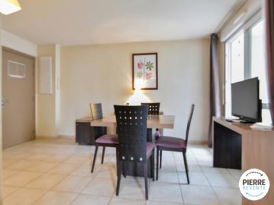 For sale Rousset 2 rooms 42 m2 Bouches du Rhone (13790) photo 4