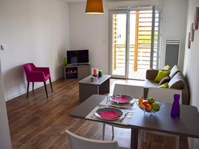 For sale Niort 2 rooms 43 m2 Deux sevres (79000) photo 4