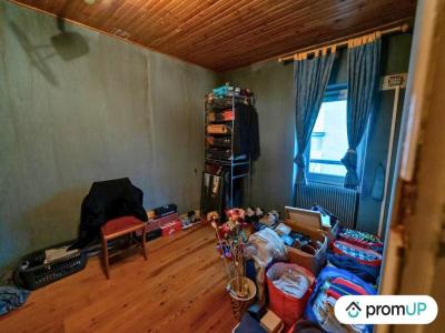 For sale Clermont-ferrand 3 rooms 76 m2 Puy de dome (63000) photo 2