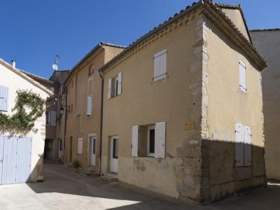 Annonce Location 5 pices Appartement Richerenches 84