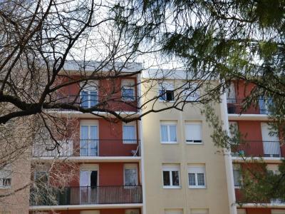 Annonce Location 3 pices Appartement Avignon 84