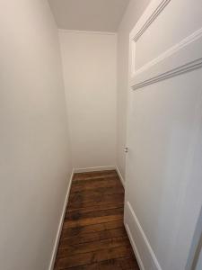 Louer Appartement Paris-12eme-arrondissement 1685 euros