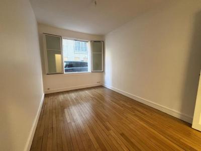 For rent Paris-15eme-arrondissement 2 rooms 49 m2 Paris (75015) photo 1