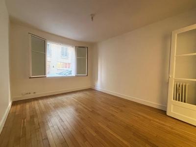 For rent Paris-15eme-arrondissement 2 rooms 49 m2 Paris (75015) photo 2