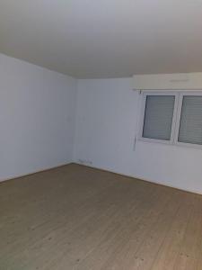 Annonce Location Appartement Rueil-malmaison 92