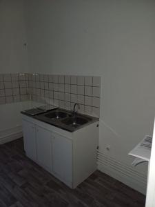 For rent Metz 4 rooms 114 m2 Moselle (57000) photo 1