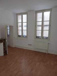 For rent Metz 4 rooms 114 m2 Moselle (57000) photo 2