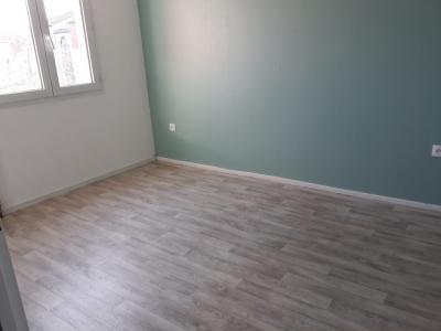 For rent Metz 3 rooms 81 m2 Moselle (57070) photo 1