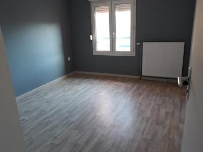 For rent Metz 3 rooms 81 m2 Moselle (57070) photo 2