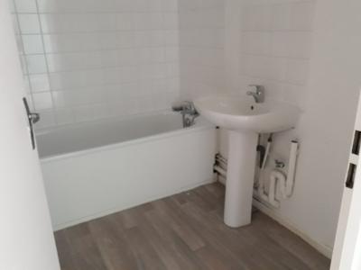 For rent Metz 3 rooms 81 m2 Moselle (57070) photo 3