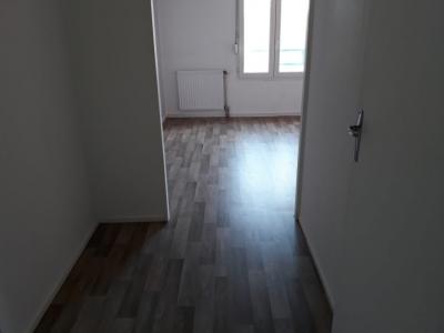 For rent Metz 3 rooms 81 m2 Moselle (57070) photo 4