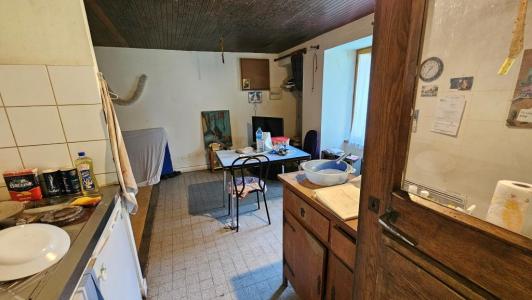 Acheter Appartement 22 m2 Albens