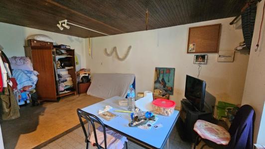 Acheter Appartement Albens Savoie