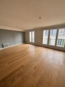 Annonce Location 2 pices Appartement Saint-brieuc 22