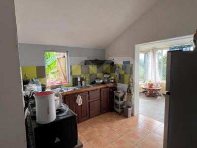 For sale Petite-ile 3 rooms 90 m2 Reunion (97429) photo 4