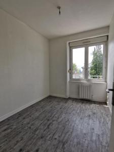 Louer Appartement 29 m2 Brest