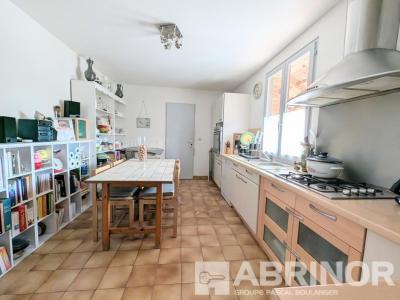 Acheter Maison Orchies 299000 euros