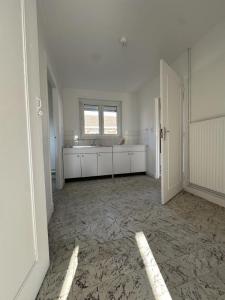 For sale Loos 37 m2 Nord (59120) photo 1