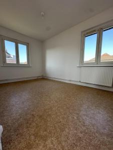 For sale Loos 37 m2 Nord (59120) photo 2