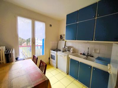 For sale Baule-escoublac 3 rooms 77 m2 Loire atlantique (44500) photo 3