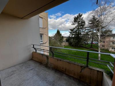 For sale Trelaze 2 rooms 51 m2 Maine et loire (49800) photo 3