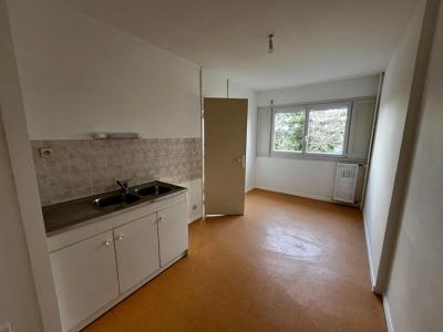 For sale Trelaze 2 rooms 51 m2 Maine et loire (49800) photo 4