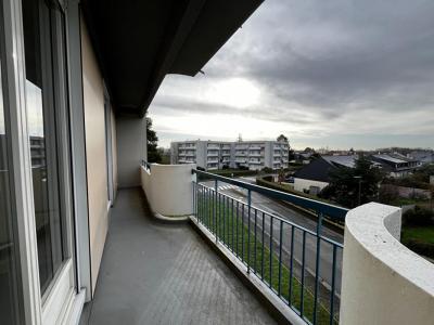 For sale Saint-barthelemy-d'anjou 3 rooms 76 m2 Maine et loire (49124) photo 3