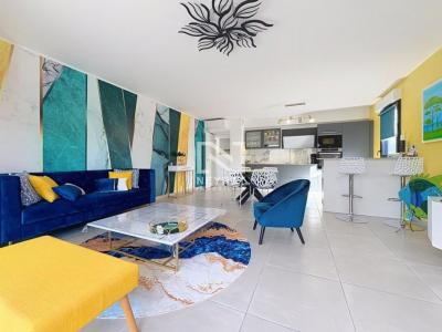 Acheter Appartement Saint-raphael Var