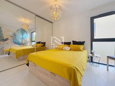 Acheter Appartement Saint-raphael 735000 euros