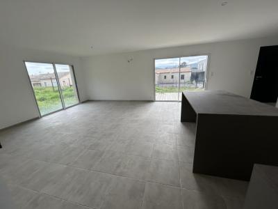 For sale Cepie 4 rooms 100 m2 Aude (11300) photo 2